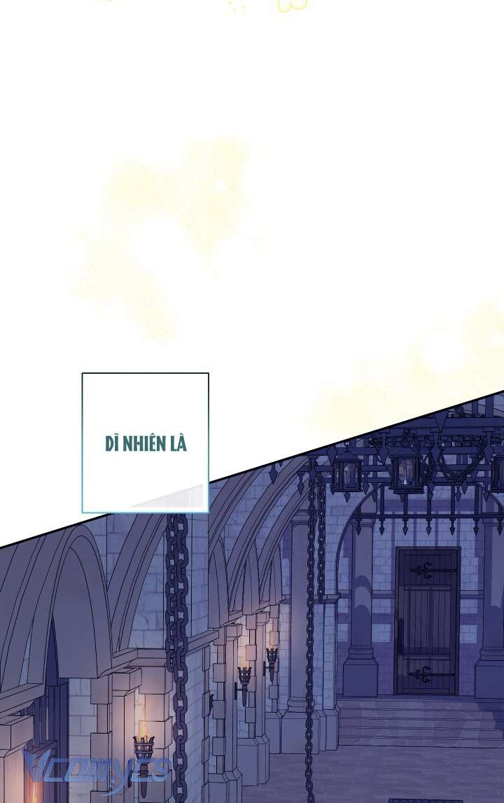 Tiểu Thư Tích Tiền Đi Bụi Chapter 62 - Next Chapter 63