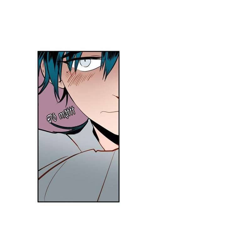 Ranh Giới Chap 45 - Next Chap 46