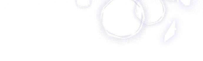 Tôi Tưởng Đó Chỉ Là Tiểu Thuyết Trọng Sinh Bình Thường Chap 39 - Next Chapter 39.1