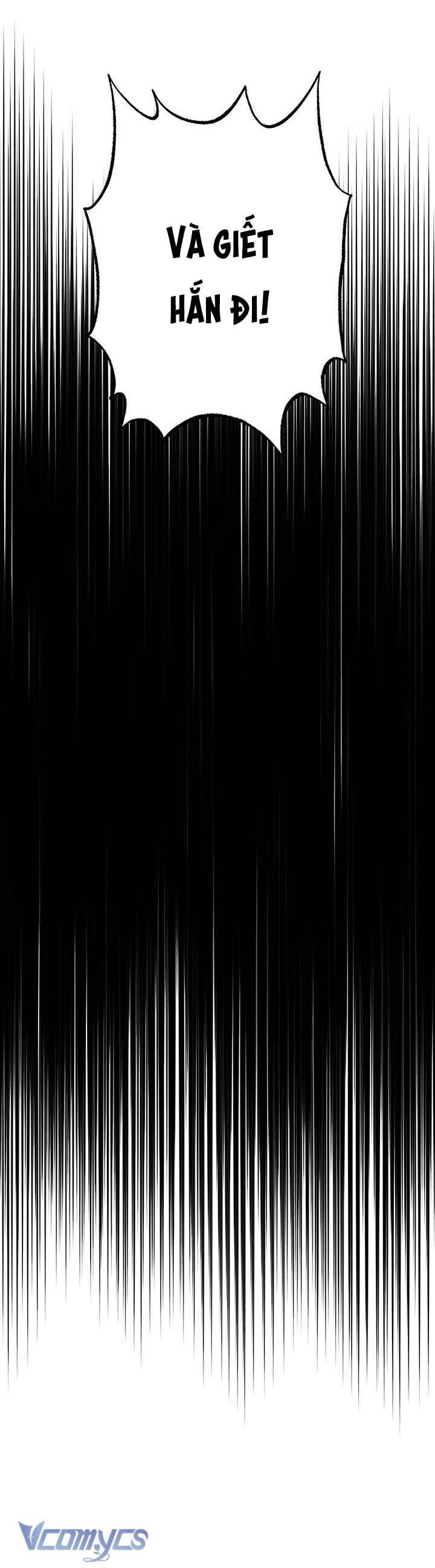 (Munn) Nuôi Dưỡng Một Hắc Long Chap 27 - Trang 2