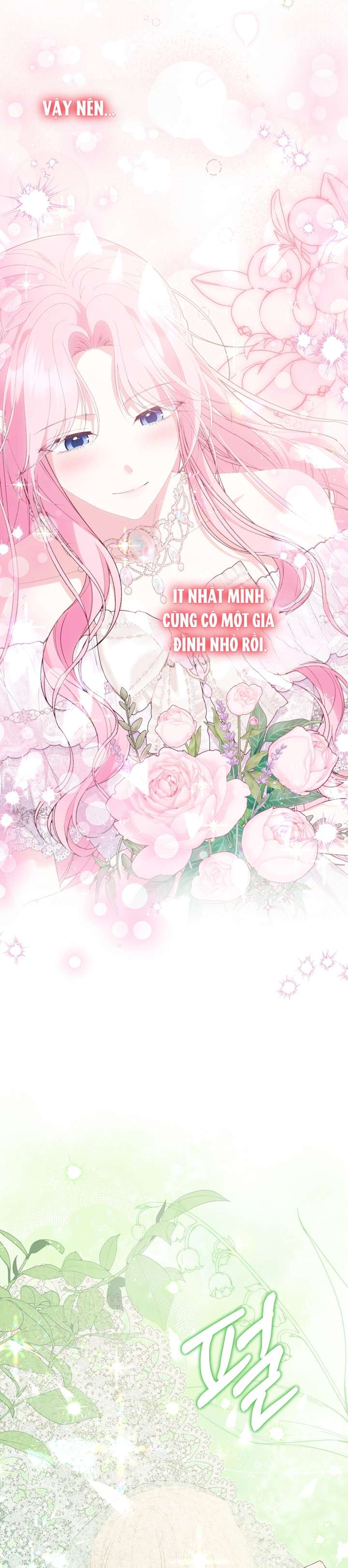 Cha Của Nam Chính Từ Chối Hủy Hôn Chapter 38 - Trang 4