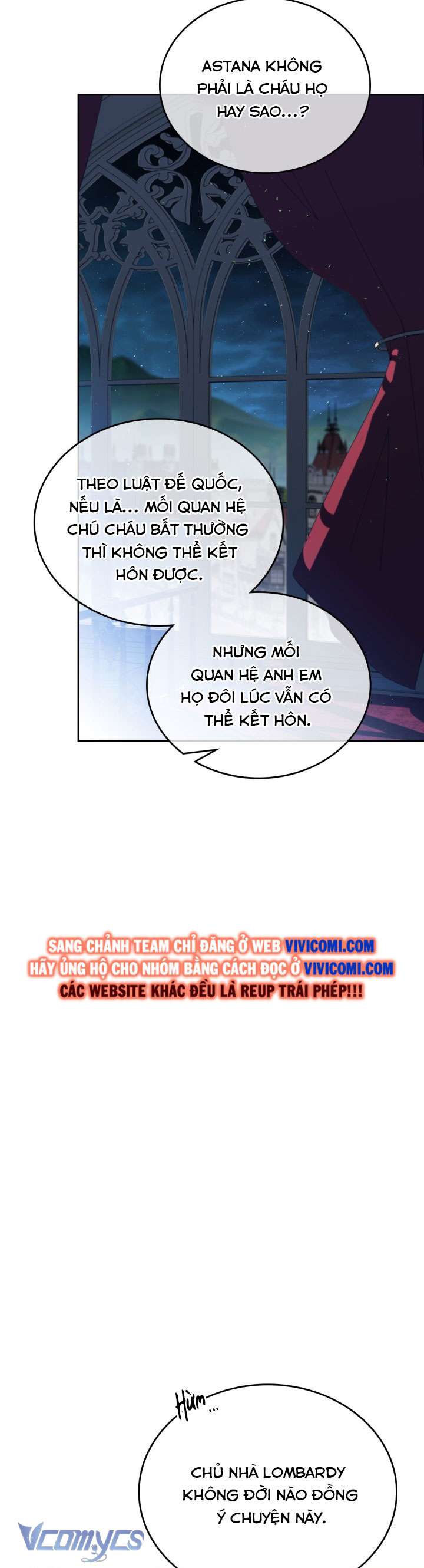 Kiếp Này Nhất Định Làm Gia Chủ Chap 166 - Trang 2