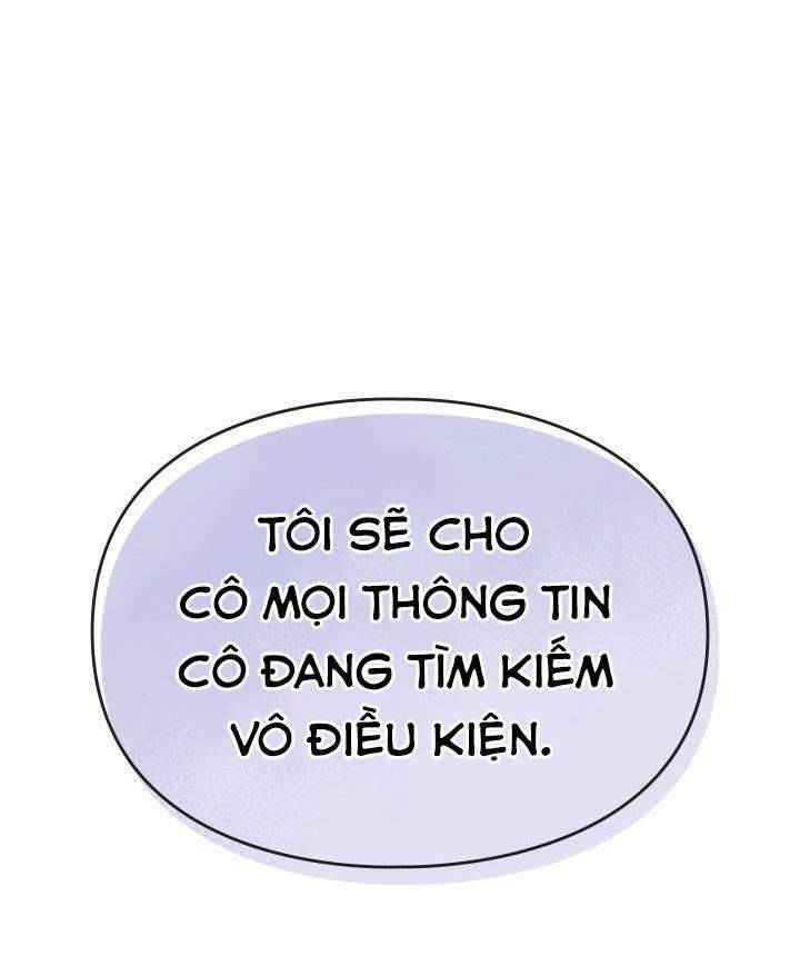 Kết Cục Của Nhân Vật Phản Diện Chỉ Có Thể Là Cái Chết Chapter 35 - Trang 4