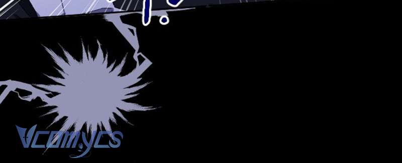 Dành Cho Những Ai Coi Hối Tiếc Là Điều Xa Xỉ Chap 10 - Trang 4