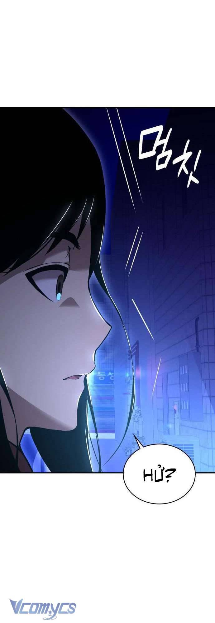 (BTS - HYBE) 7FATES: CHAKHO Chap 3 - Trang 2