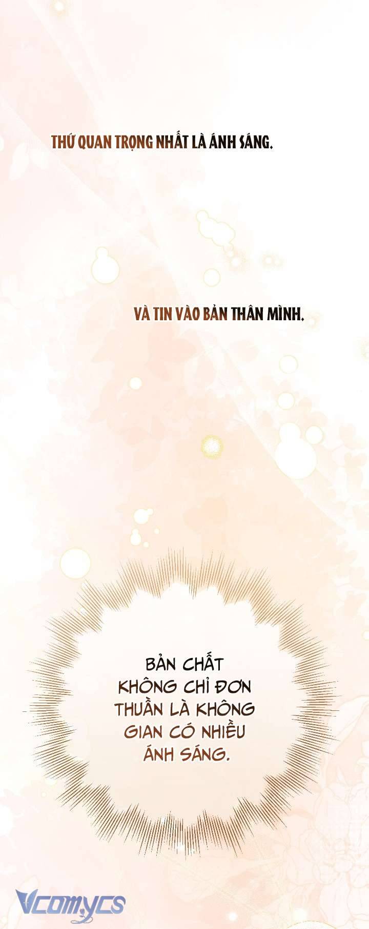 Lại Một Lần Nữa Hướng Về Ánh Sáng Chap 78 - Next Chap 79