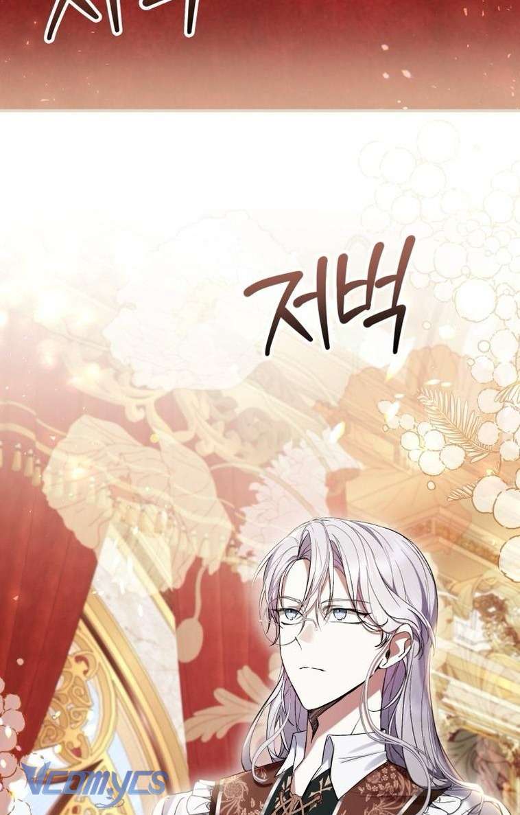 Làm Ác Nữ Bộ Không Tuyệt Sao? Chap 59 - Trang 4