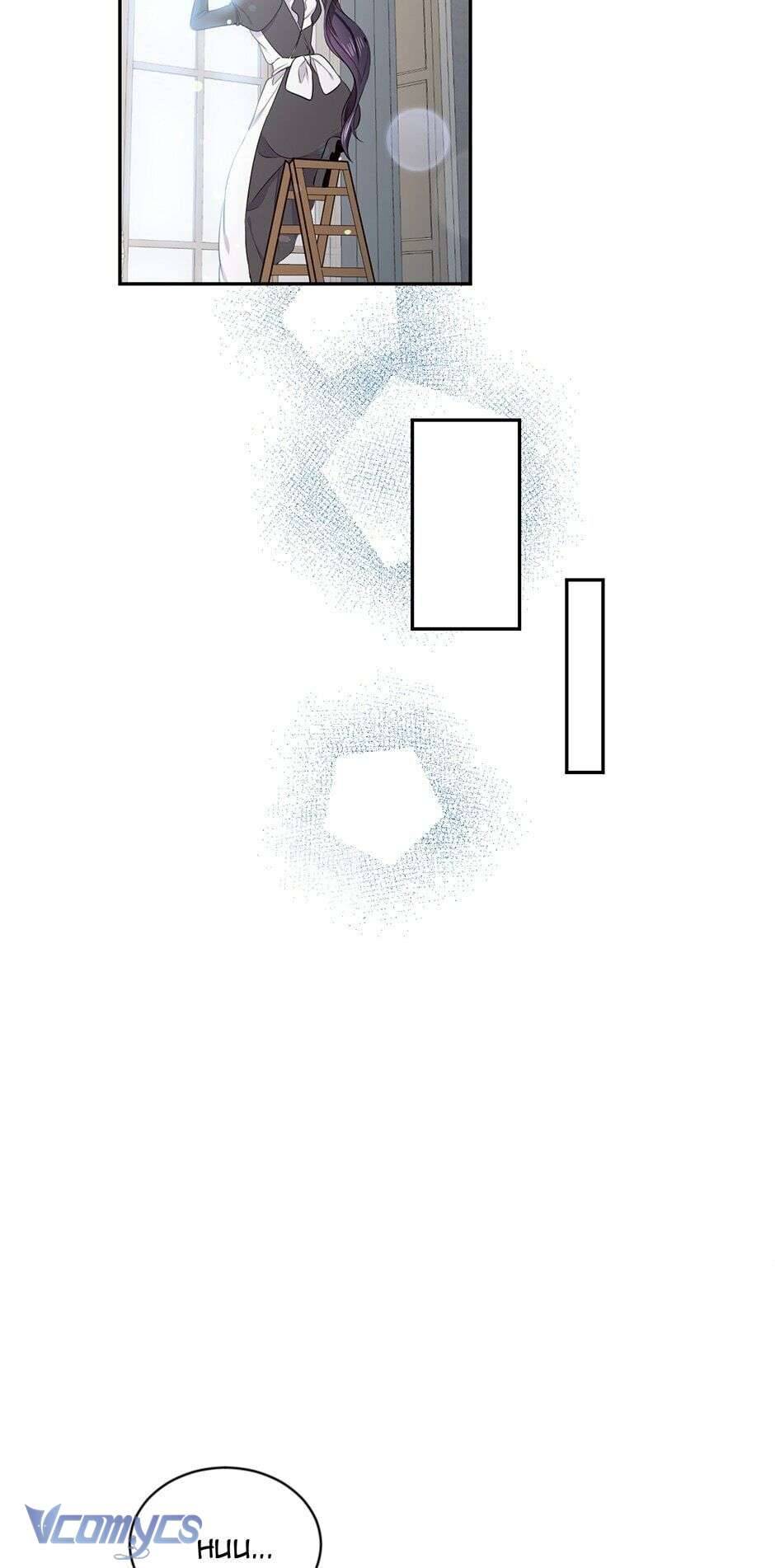 Mục Tiêu Là Cuộc Sống Hoàn Hảo Bất Khả Xâm Phạm Chapter 19 - Trang 4