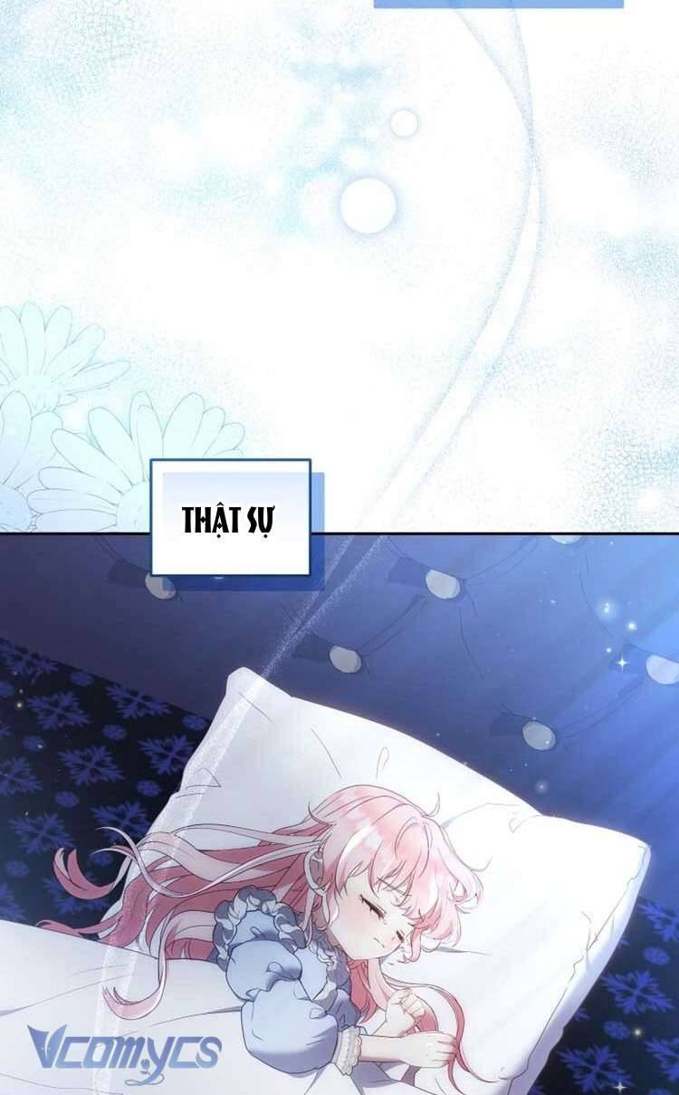 Tôi Được Nuôi Dưỡng Bởi Những Kẻ Phản Diện Chap 61 - Trang 3