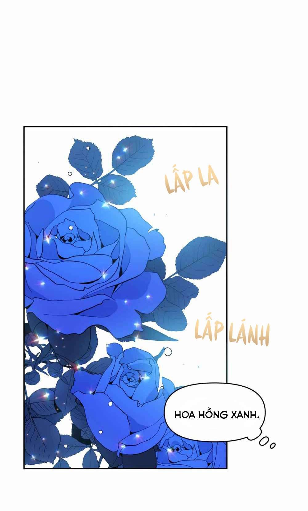 Người Bảo Hộ Của Bạo Quân Là Ma Nữ Tàn Độc Chap 9 - Trang 4