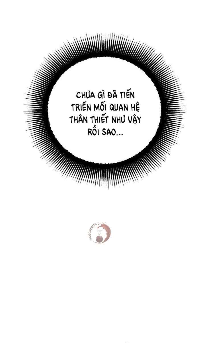 Tôi Là Minh Chứng Của Sự Thật Chap 57 - Trang 2