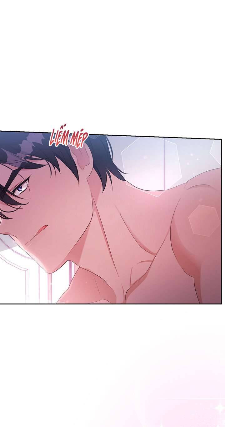 Công Tước Hát Rong Chapter 24 - Trang 3