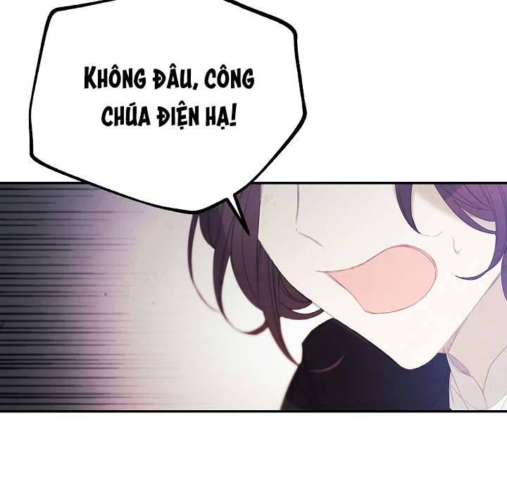 Cửa Hàng Búp Bê Của Công Chúa Chap 9 - Trang 2