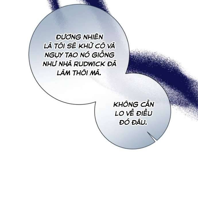 Tôi Tưởng Đó Chỉ Là Tiểu Thuyết Trọng Sinh Bình Thường Chapter 30 - Trang 4