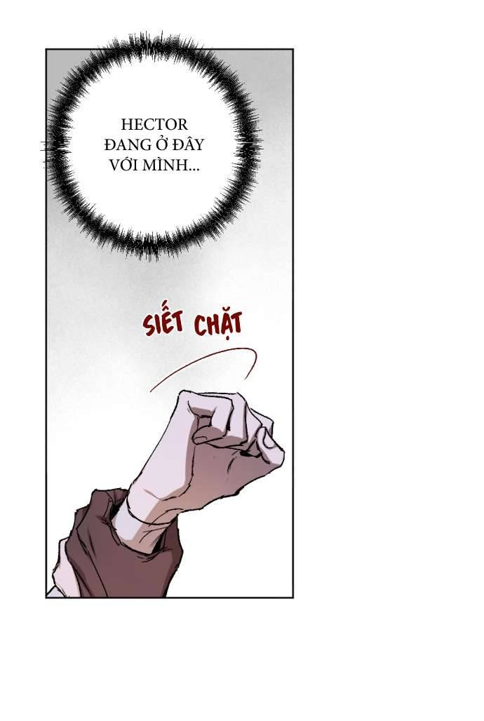 Lời Thú Nhận Của Chúa Tể Bóng Tối Chap 15 - Trang 4