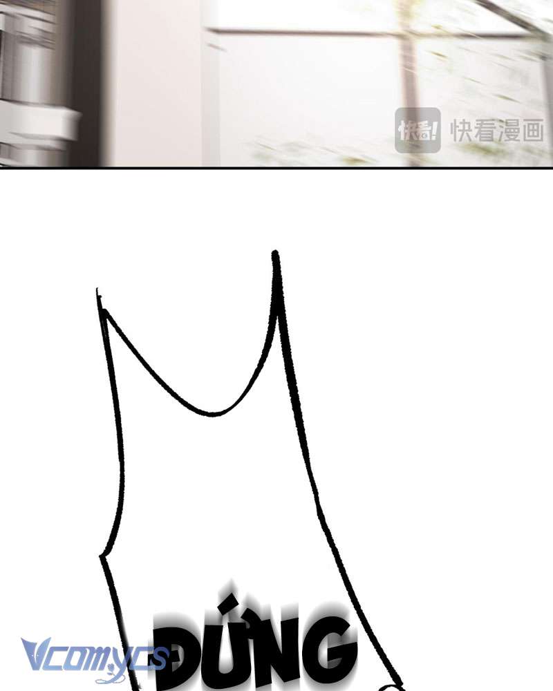 Ác Chi Hoàn Chapter 11 - Trang 4