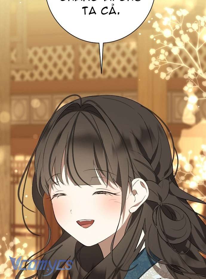 Liệu Tôi Có Thể Tránh Né Số Phận Này Dù Chỉ Một Chút ? Chap 1 - Trang 2