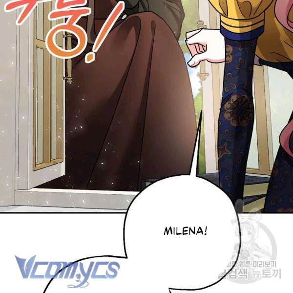 Liều Thuốc An Thần Của Bạo Chúa Chapter 22 - Trang 4