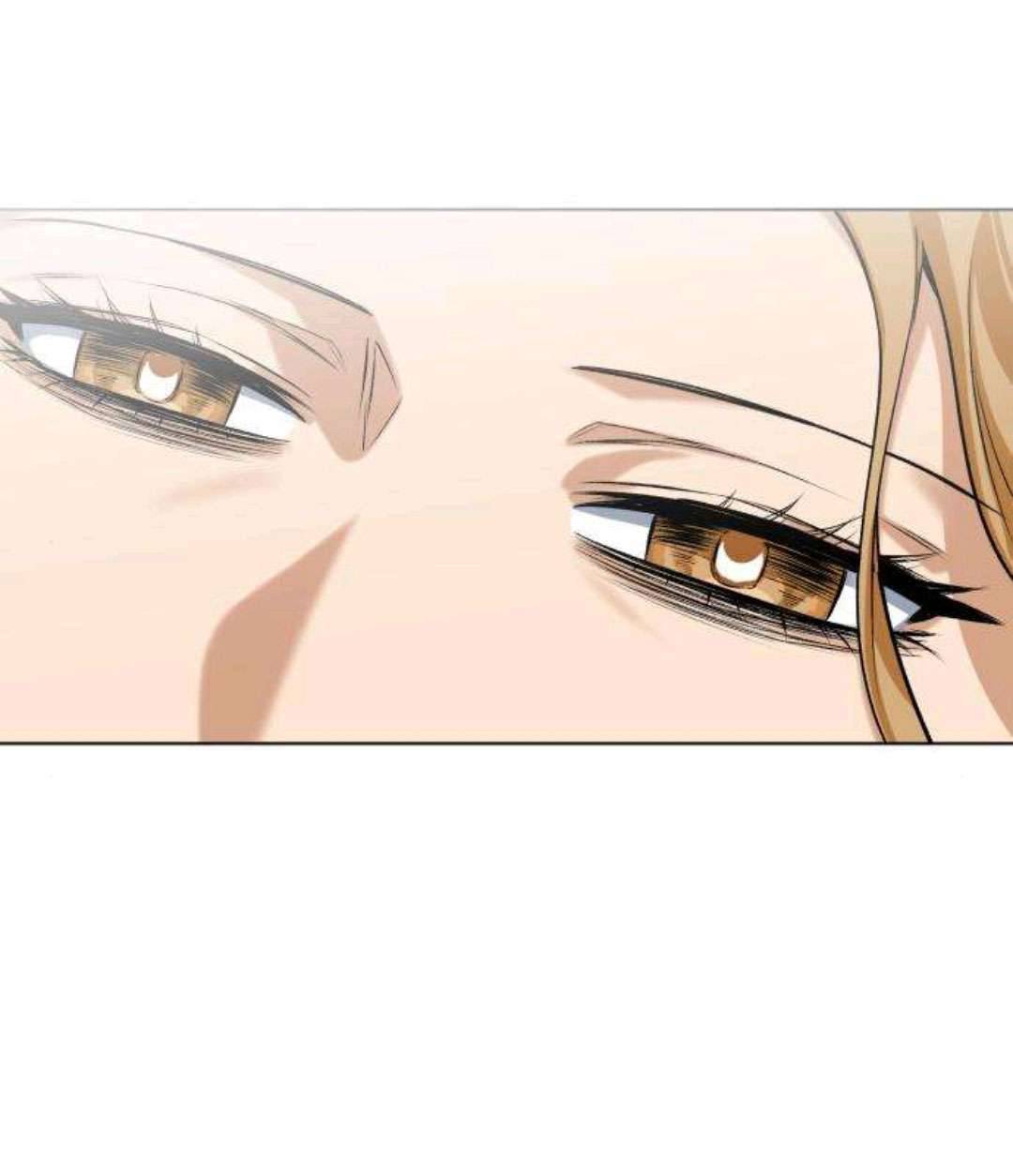 Xin Người Đừng Quên Chap 5 - Next Chap 6