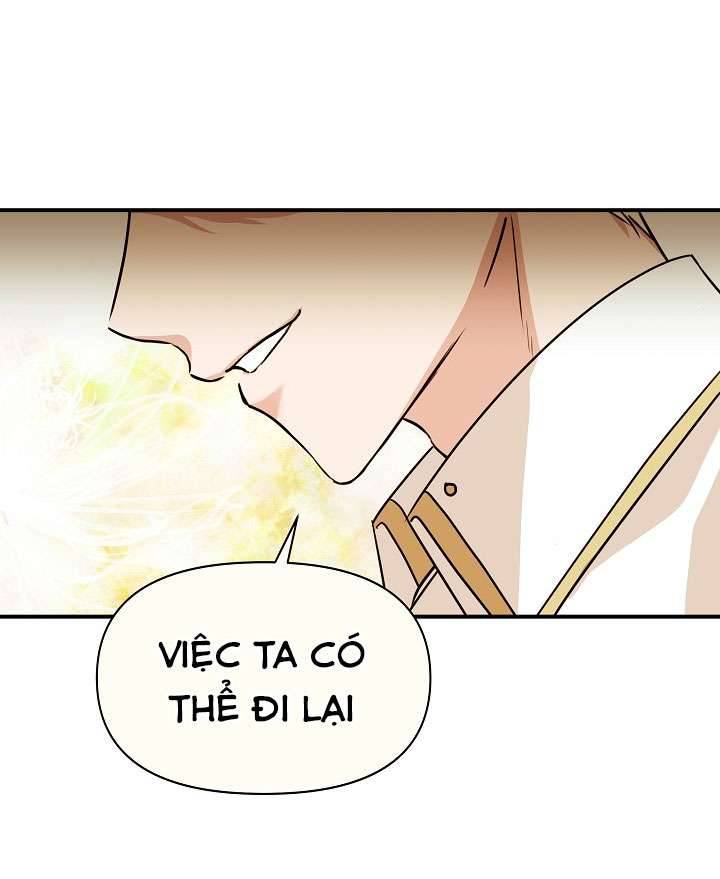 Tôi Không Phải Là Cinderella Chapter 10 - Next Chapter 10.5