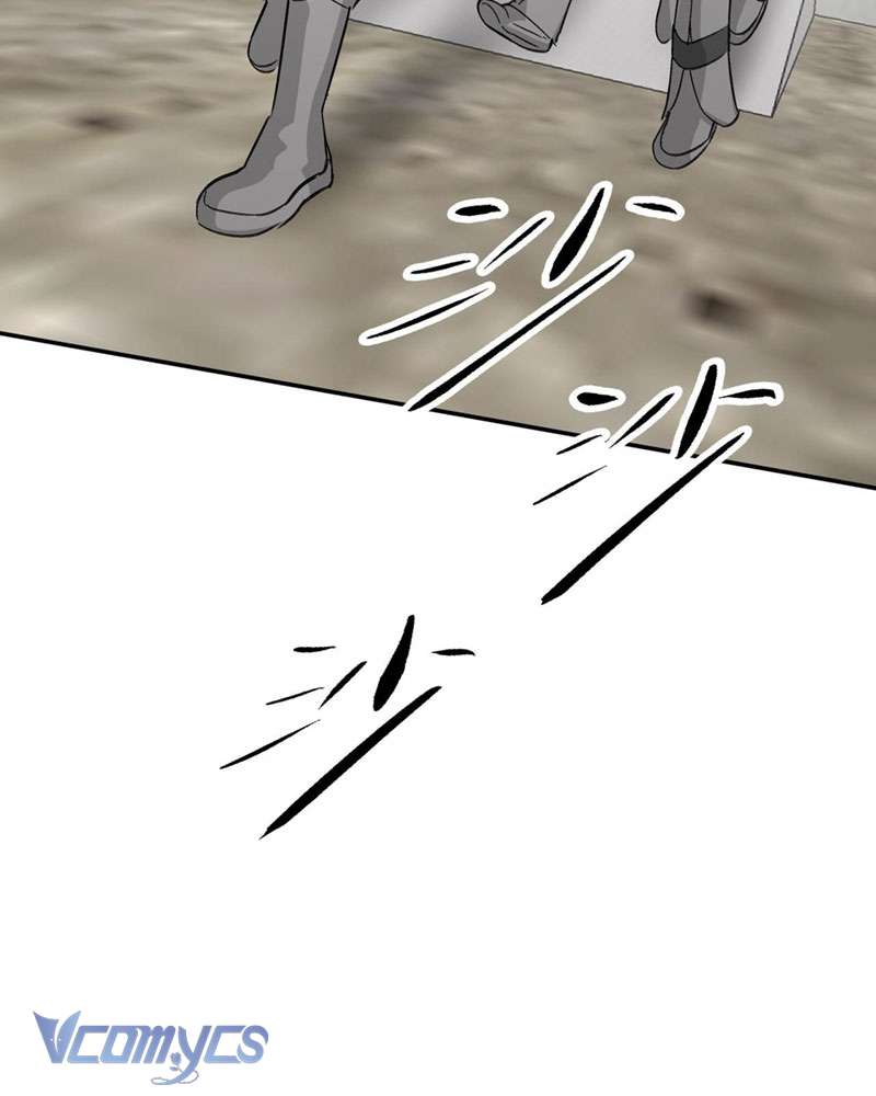 Ác Chi Hoàn Chapter 13 - Next Chapter 14