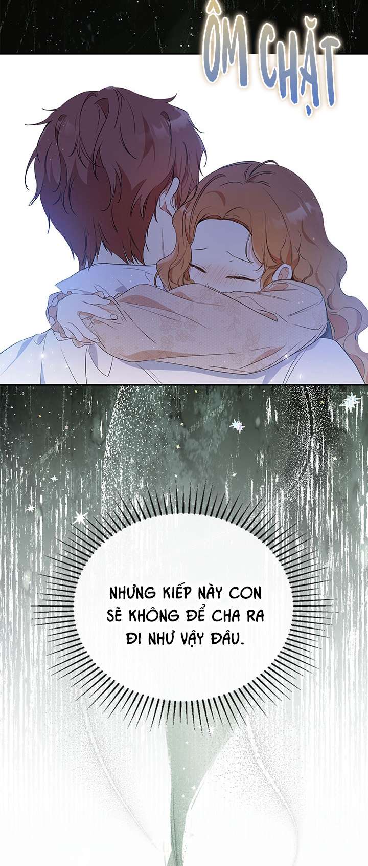 Kiếp Này Nhất Định Làm Gia Chủ Chap 63 - Trang 2