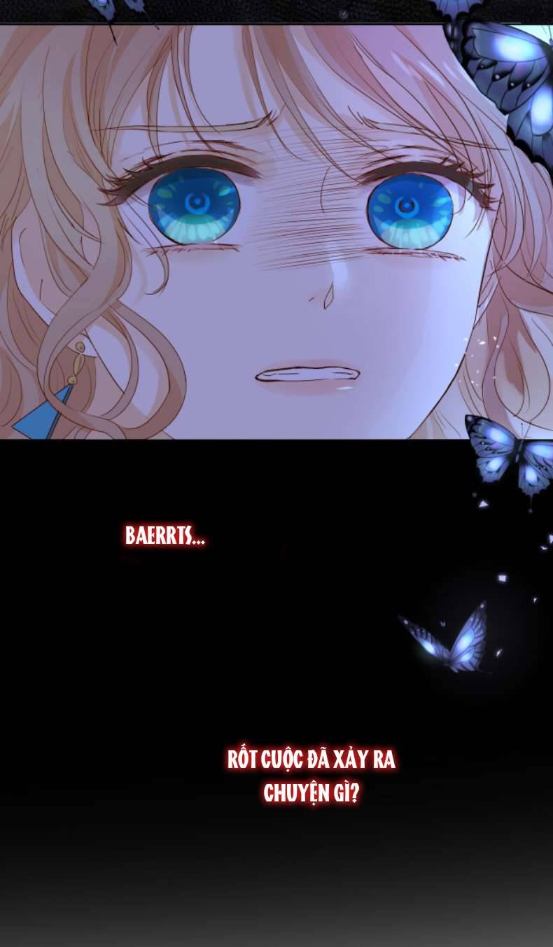 Địch Úc Đa Chi Ca Chapter 123 - Trang 4