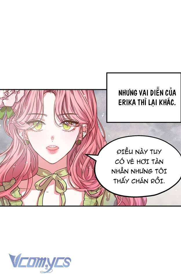 Chợ Review Nhà Họ Hoàng Chap Chính - Trang 2