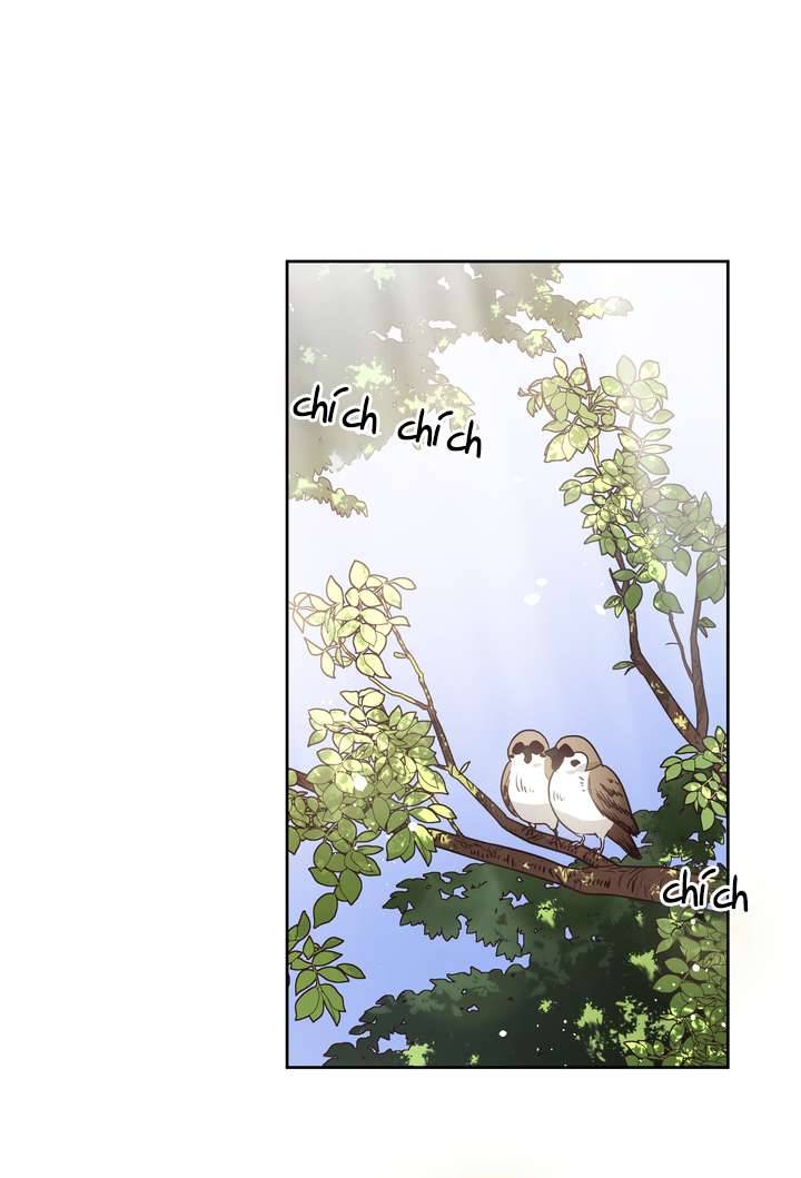 Công Nương Su Chapter 12 - Trang 4