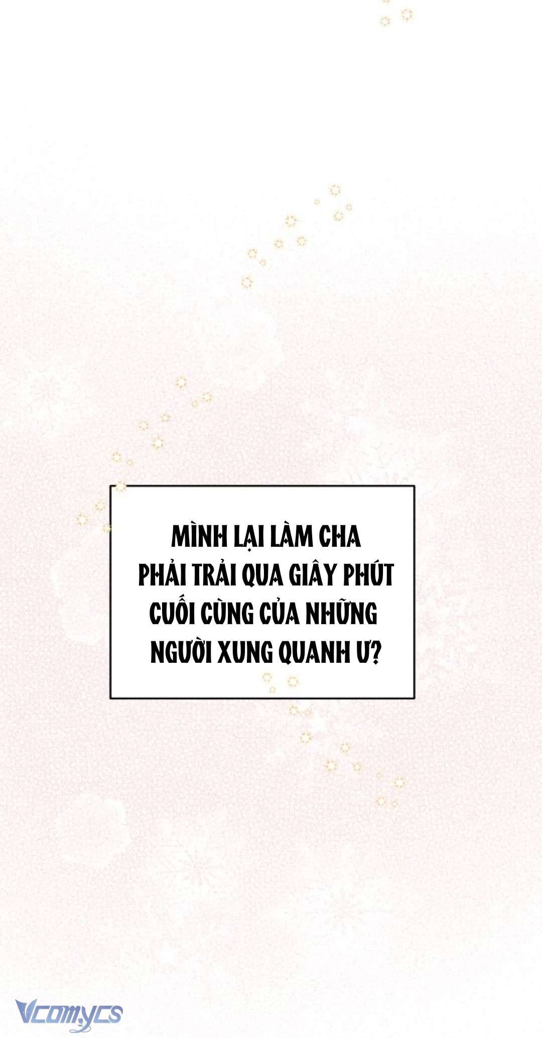 Con Gái Của Công Tước Ác Ma Chapter 40 - Trang 3