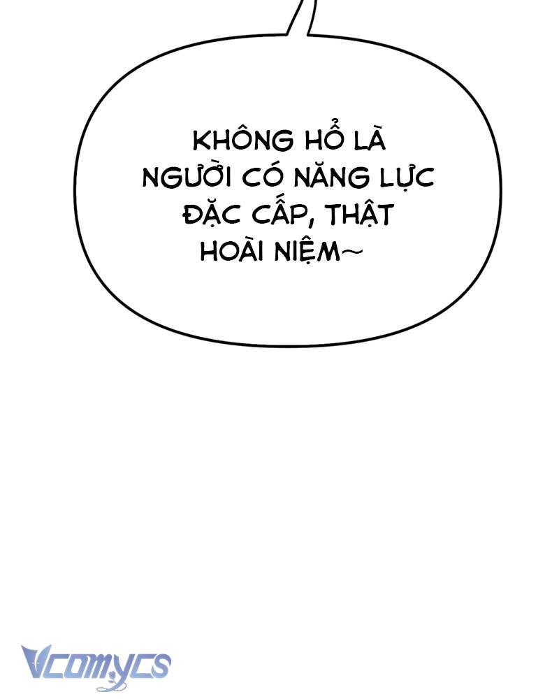 Ác Chi Hoàn Chapter 11 - Trang 4