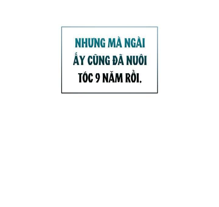 Chúng Ta Có Thể Trở Thành Một Gia Đình Được Không? Chap 45 - Trang 2