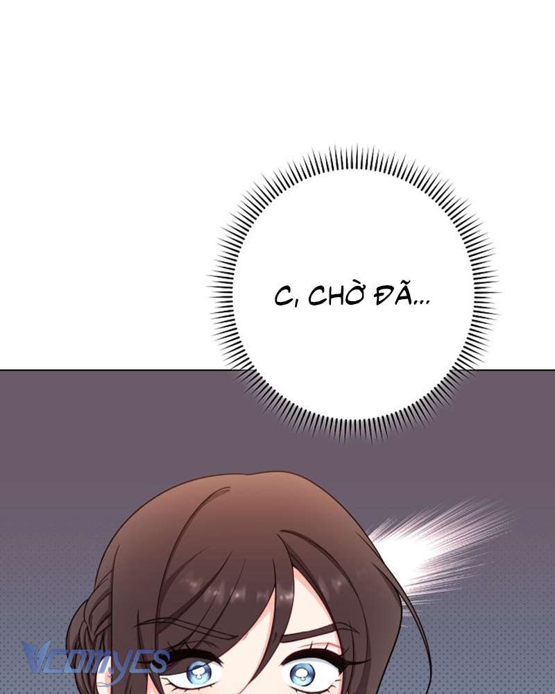 Hầu Gái Độc Quyền Của Hoàng Hậu Phản Diện Chapter 33 - Next Chapter 34