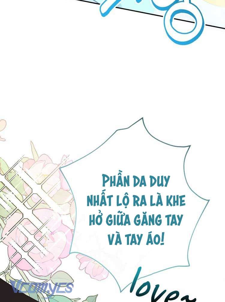 Tiểu Thư Tích Tiền Đi Bụi Chapter 60 - Trang 4