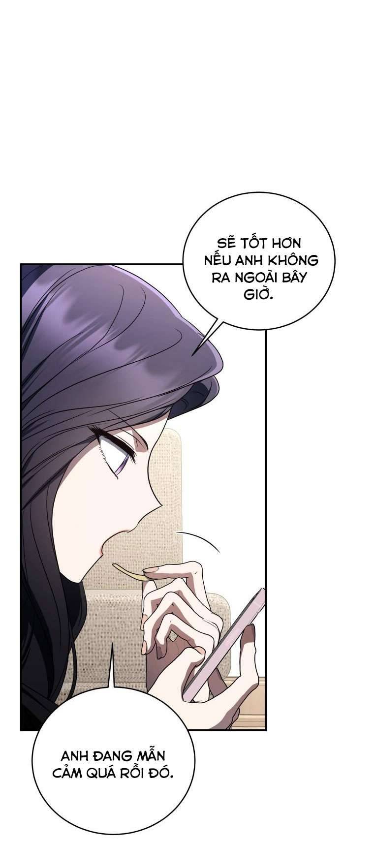 Hướng Dẫn Sinh Tồn Dành Cho Người Xếp Hạng Chap 28 - Trang 2