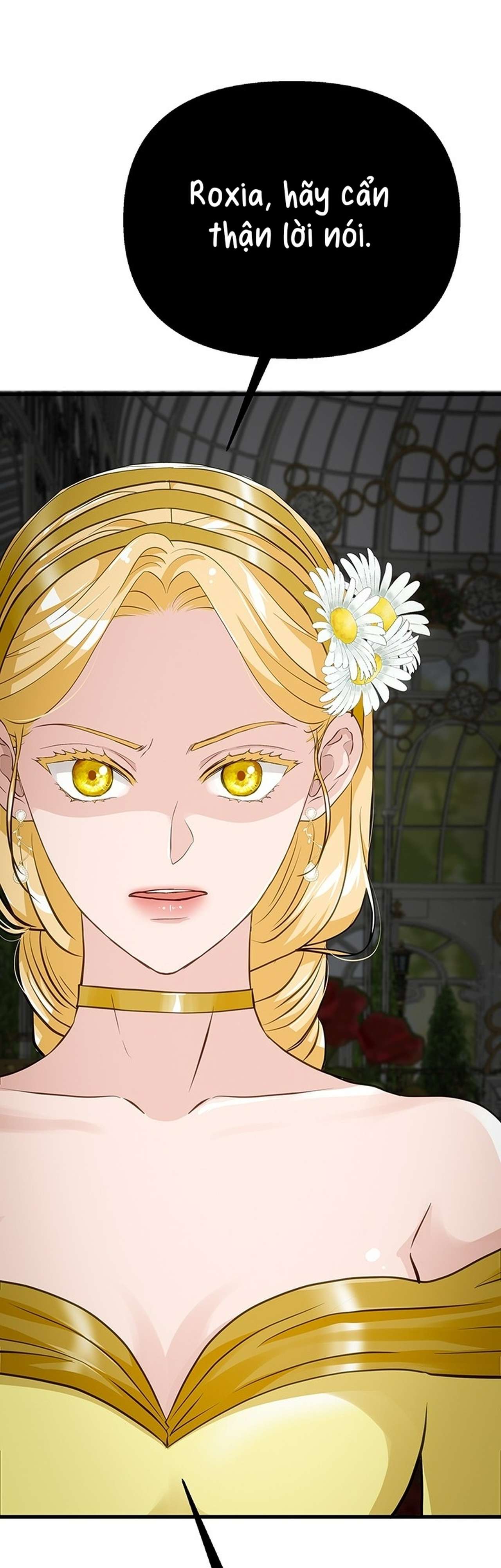 [ 18+ ] Bệ hạ đã thay đổi rồi! Chap 21 - Trang 2