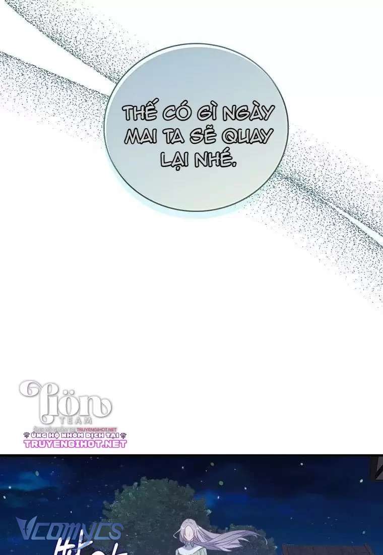 Tôi Chỉ Nhận Ra Sau Khi Mất Cô Ấy Chap 18 - Trang 2