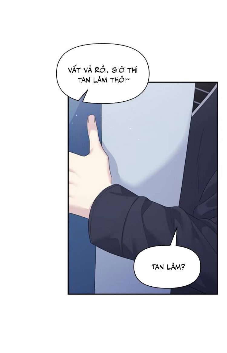 Couple Breaker Chapter 55 - Trang 4