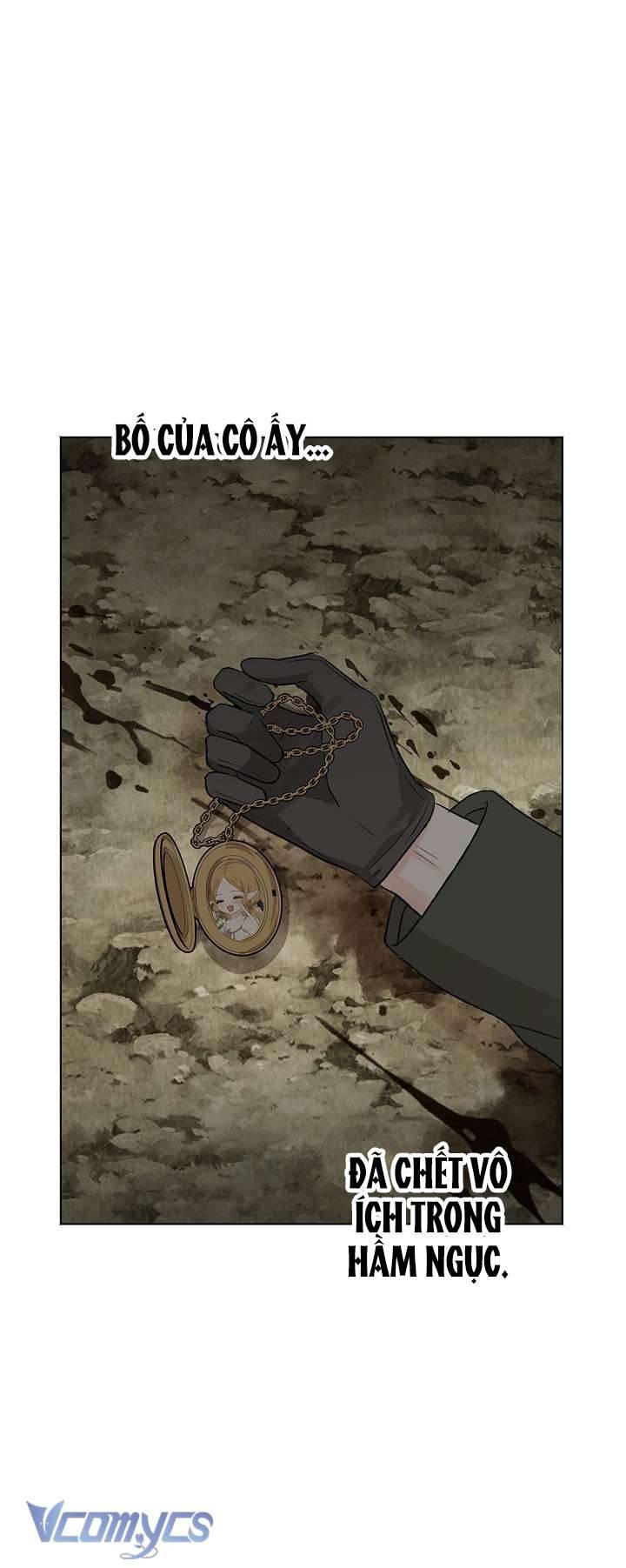 [18+] Yêu Tinh Giao Phối Chap 10 - Trang 2