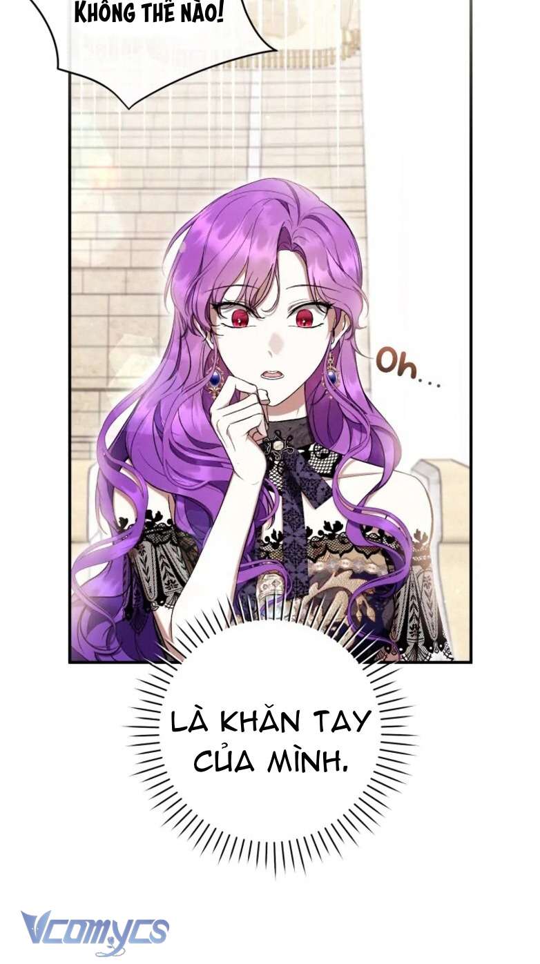 Làm Ác Nữ Bộ Không Tuyệt Sao? Chap 54 - Trang 4