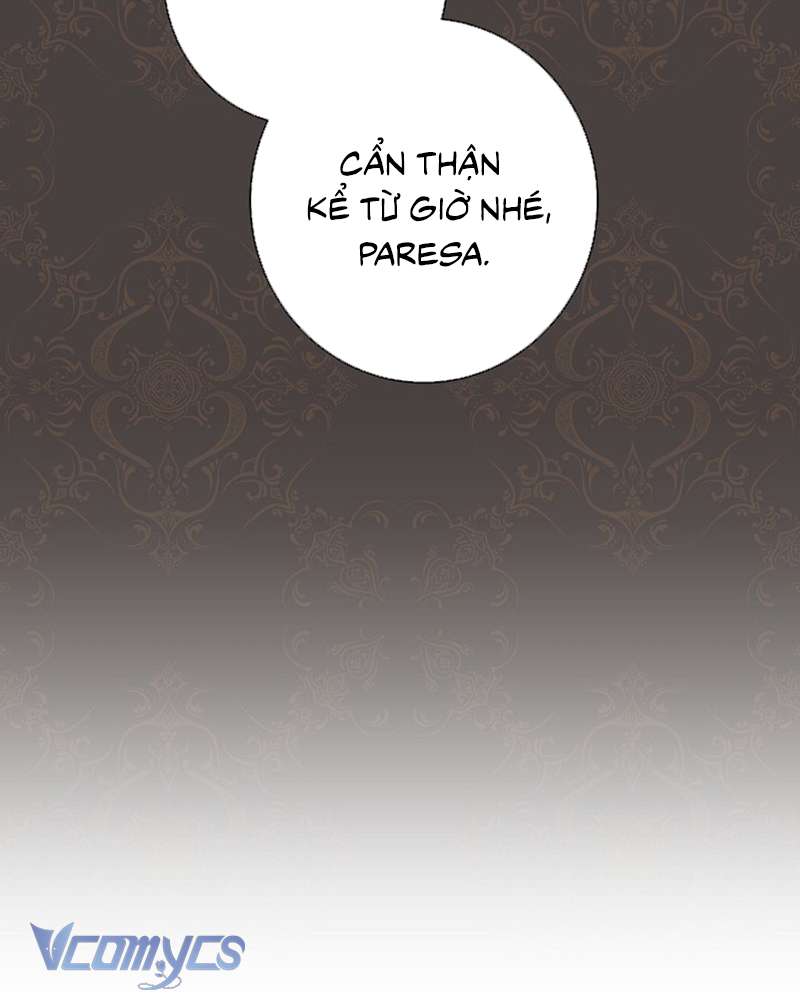 Hầu Gái Độc Quyền Của Hoàng Hậu Phản Diện Chapter 38 - Trang 4