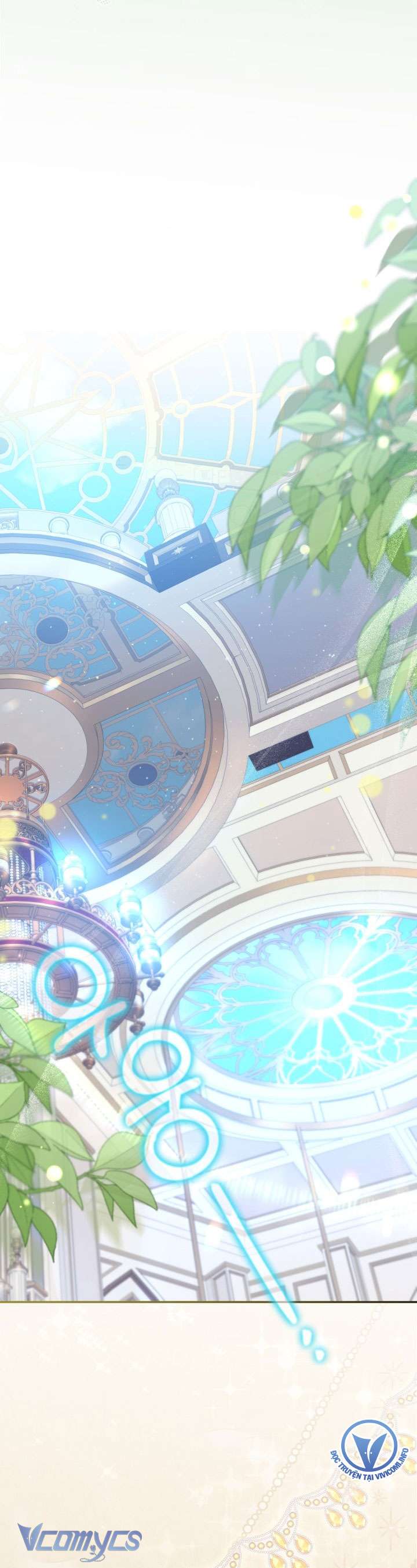 Không Có Chỗ Cho Kẻ Giả Mạo Chap 23 - Next Chap 24