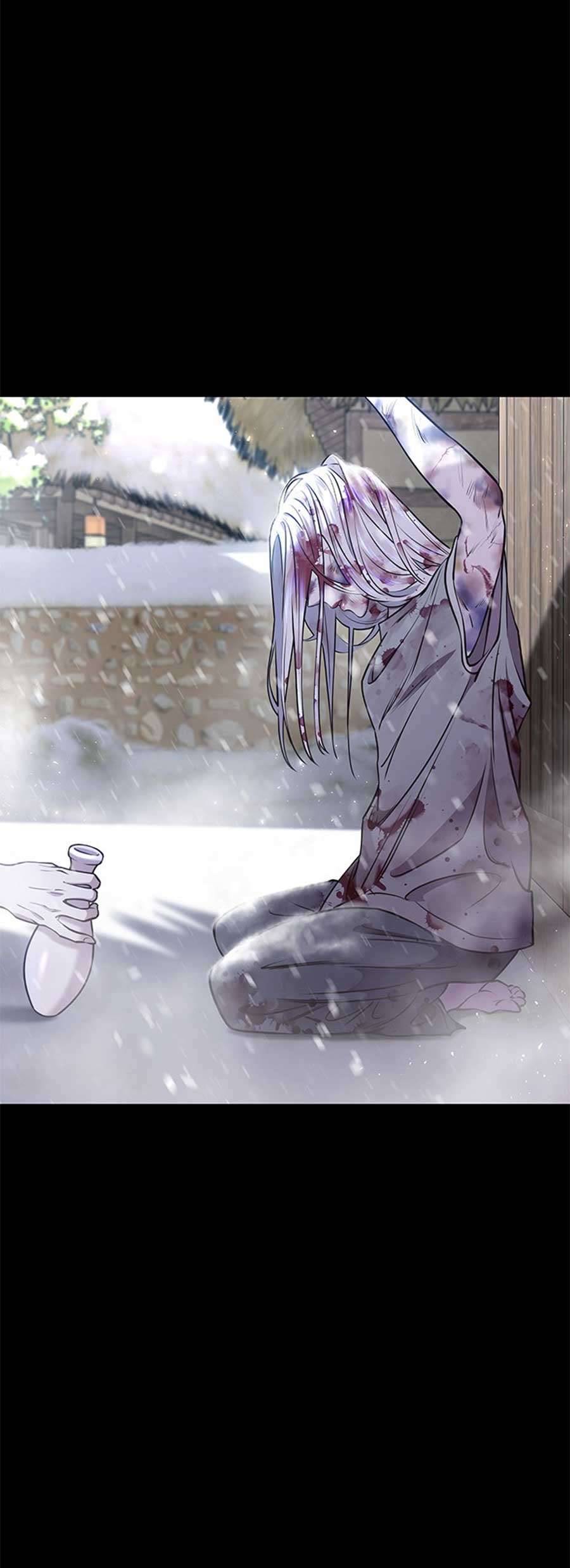 Vương Tử Huyền Bí Chapter 17 - Trang 4