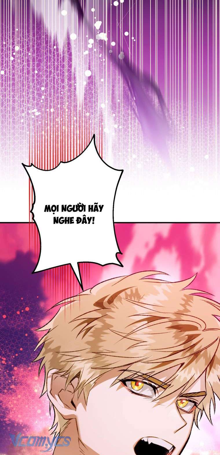 Bỗng Nhiên Tôi Trở Thành Quạ Đen!! Chapter 88 - Trang 3