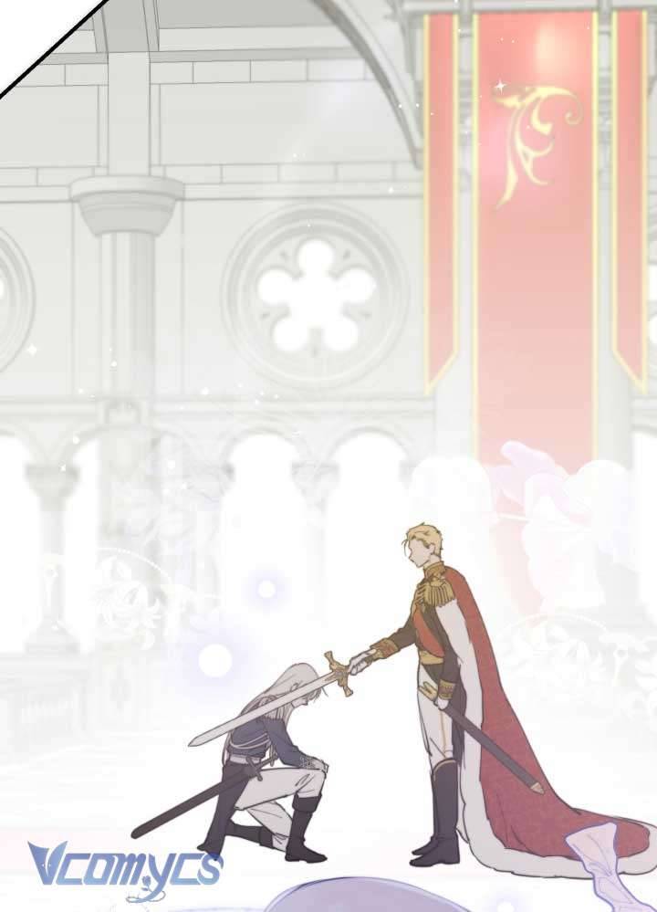 Những Nhân Vật Mạnh Nhất Thế Giới Ám Ảnh Tôi Chapter 51 - Next Chapter 51.2