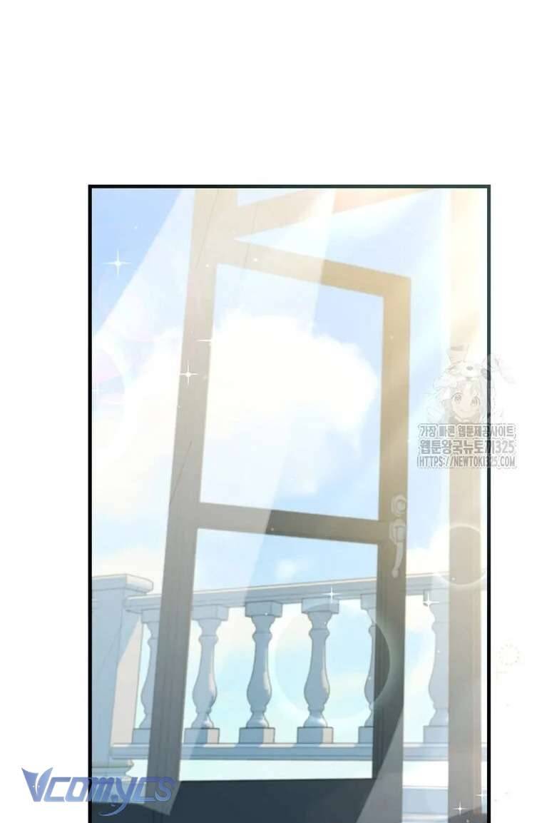 Công Chúa Bé Con Hạng S Thật Mạnh Chapter 13 - Trang 4