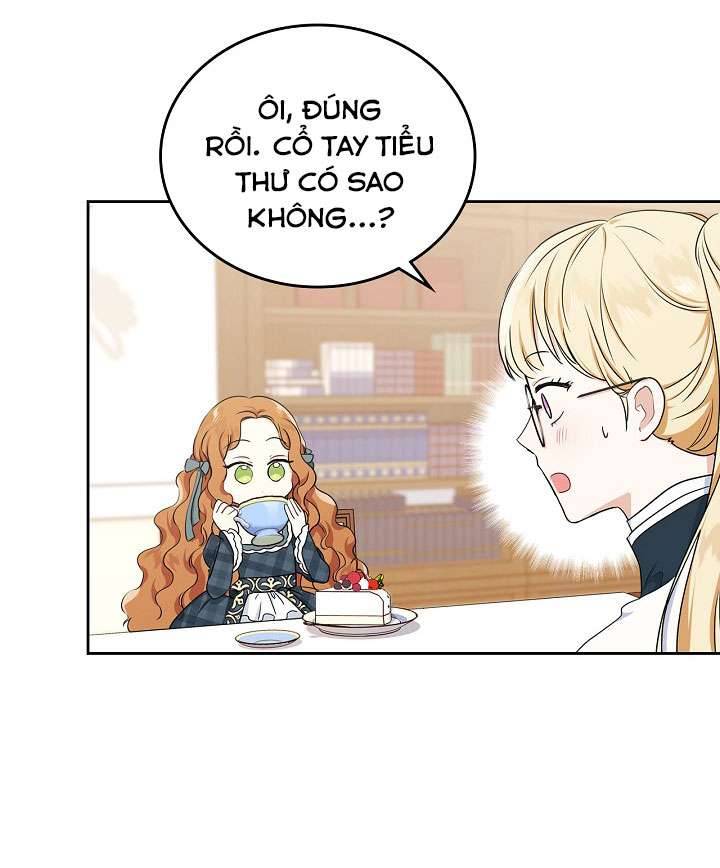 Kiếp Này Nhất Định Làm Gia Chủ Chap 21 - Trang 2