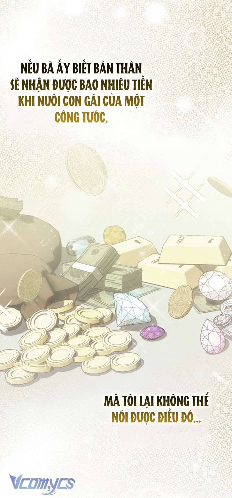 Thời Hạn Cuối Cùng Đang Tràn Ngập Trên Cửa Sổ Trạng Thái Chap 2 - Trang 4