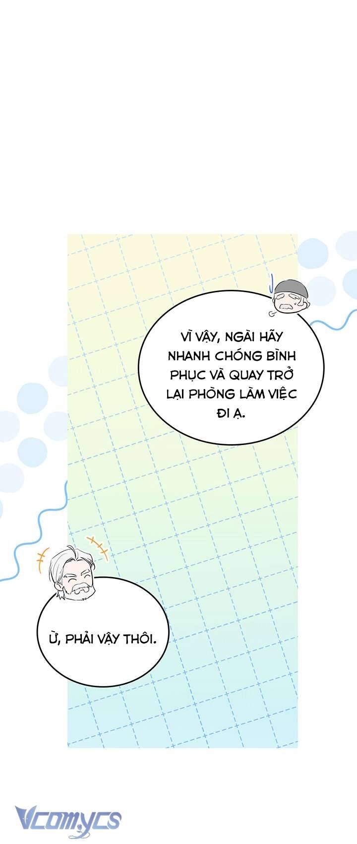 Kiếp Này Nhất Định Làm Gia Chủ Chap 120 - Trang 2