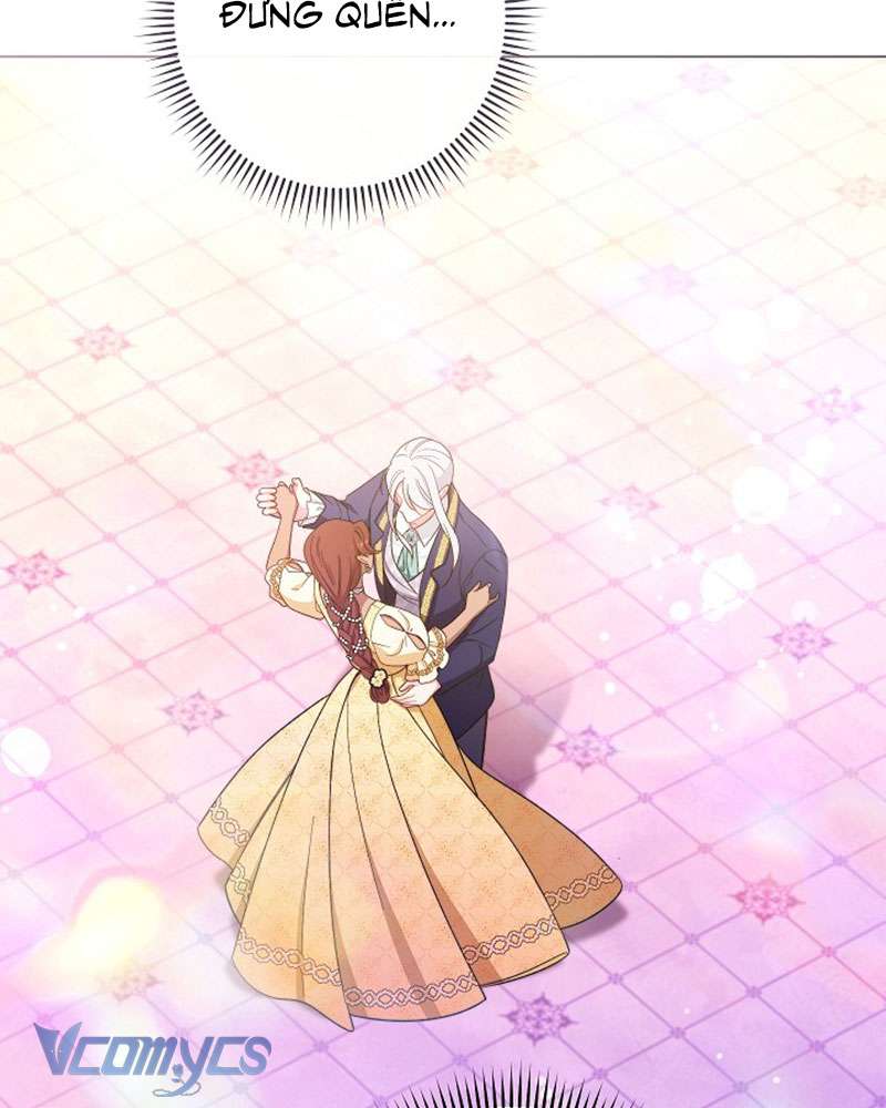 Hầu Gái Độc Quyền Của Hoàng Hậu Phản Diện Chapter 29 - Trang 4
